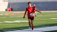 12 Riley Melum (16)