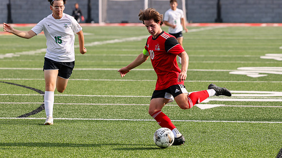 10 Lucas Albright (29)