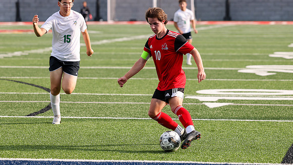 10 Lucas Albright (30)