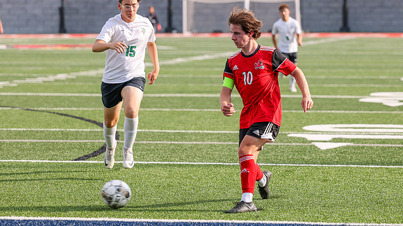 10 Lucas Albright (31)