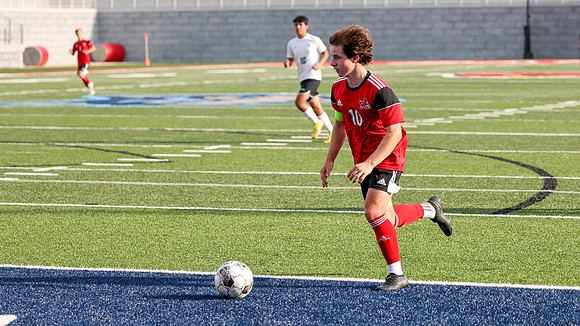 10 Lucas Albright (35)