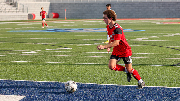 10 Lucas Albright (36)