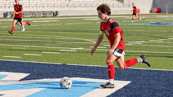 10 Lucas Albright (38)