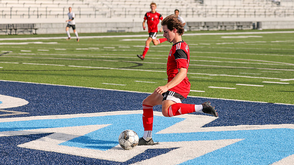 10 Lucas Albright (42)