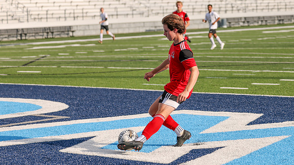10 Lucas Albright (43)