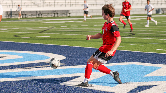 10 Lucas Albright (44)