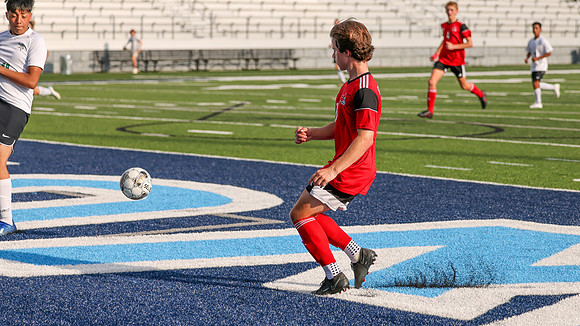 10 Lucas Albright (45)