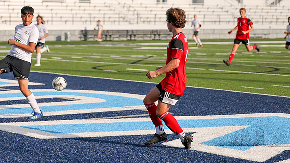 10 Lucas Albright (46)
