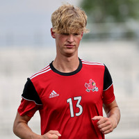 13 Carson Stanfield (5)