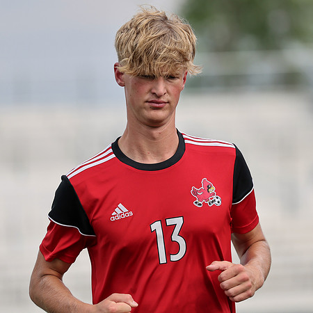 13 Carson Stanfield (5)
