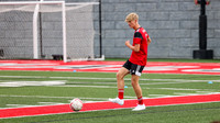 13 Carson Stanfield (4)