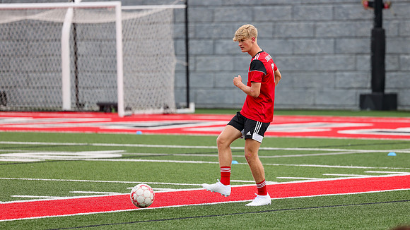 13 Carson Stanfield (4)