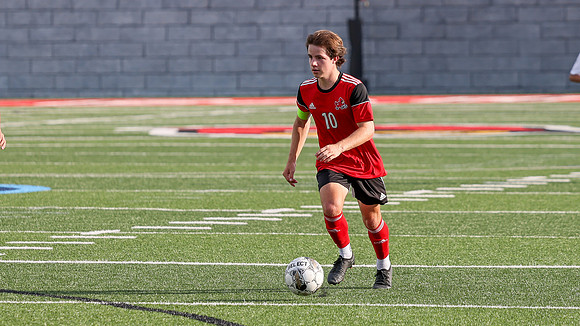 10 Lucas Albright (48)