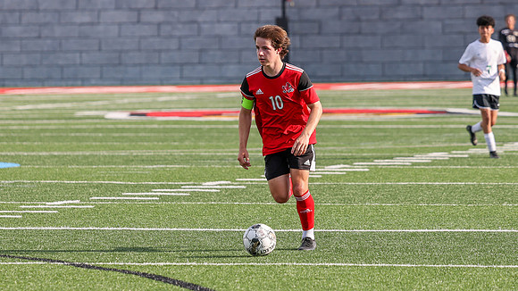 10 Lucas Albright (47)