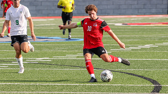 10 Lucas Albright (50)