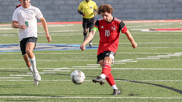 10 Lucas Albright (51)