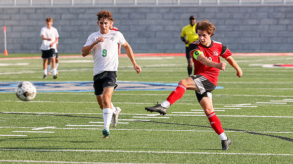 10 Lucas Albright (52)