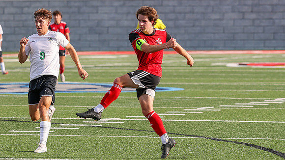 10 Lucas Albright (53)