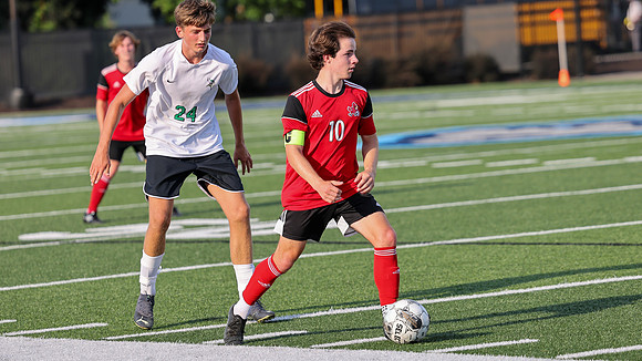 10 Lucas Albright (55)