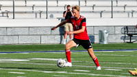 13 Carson Stanfield (8)