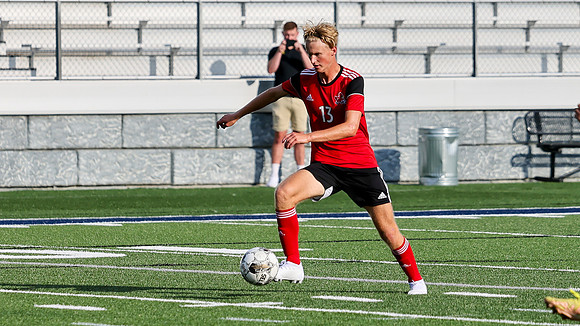 13 Carson Stanfield (8)