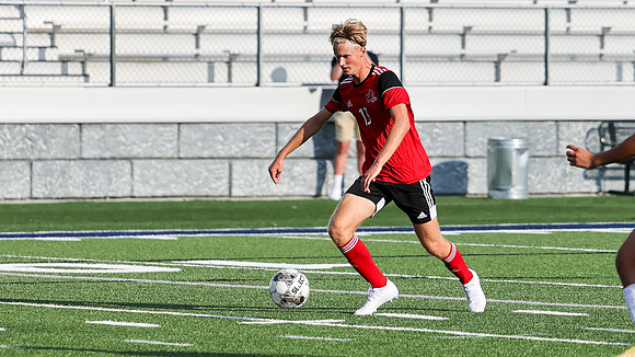 13 Carson Stanfield (9)