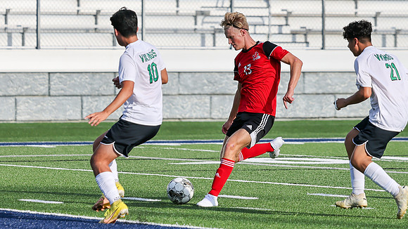 13 Carson Stanfield (10)