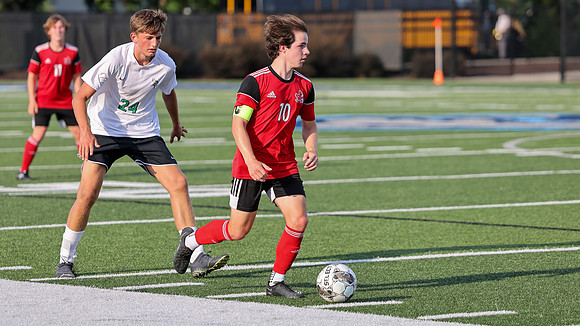 10 Lucas Albright (56)