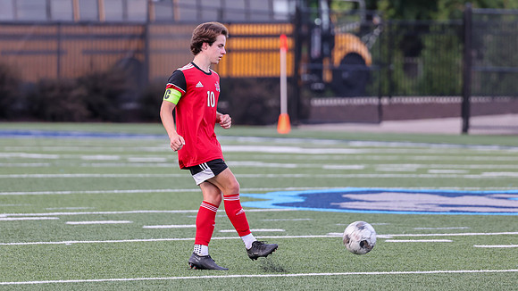 10 Lucas Albright (58)