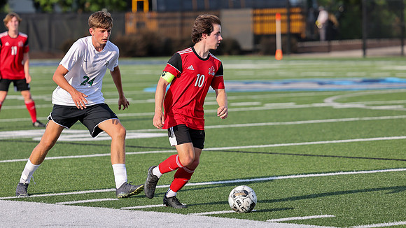 10 Lucas Albright (57)