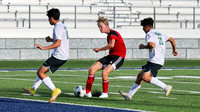13 Carson Stanfield (11)