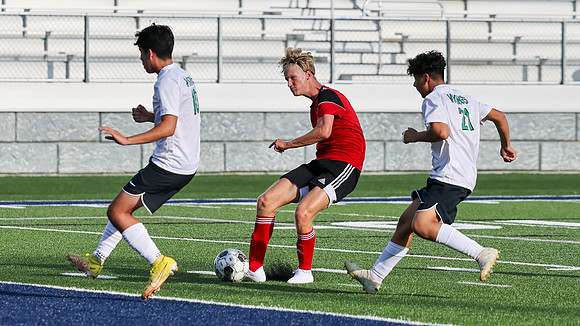 13 Carson Stanfield (11)