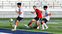 13 Carson Stanfield (12)