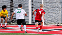 13 Carson Stanfield (13)
