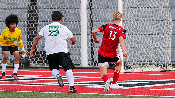 13 Carson Stanfield (13)