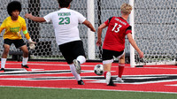 13 Carson Stanfield (15)