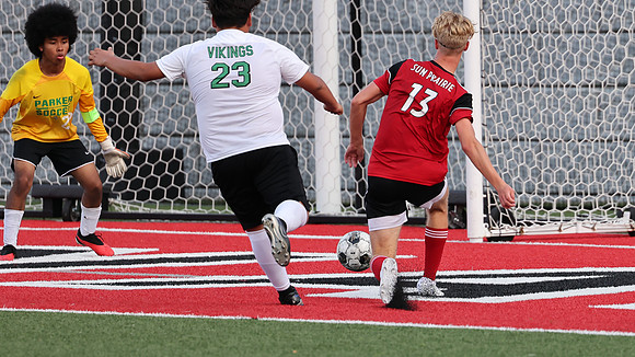 13 Carson Stanfield (15)