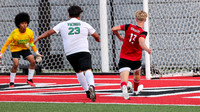 13 Carson Stanfield (14)
