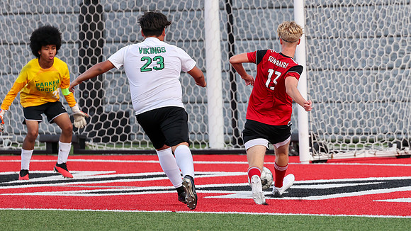 13 Carson Stanfield (14)