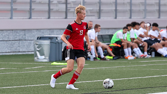 13 Carson Stanfield (16)
