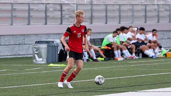 13 Carson Stanfield (17)