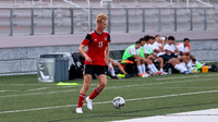 13 Carson Stanfield (18)