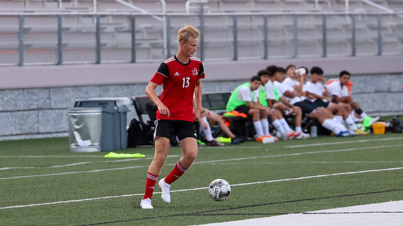 13 Carson Stanfield (18)