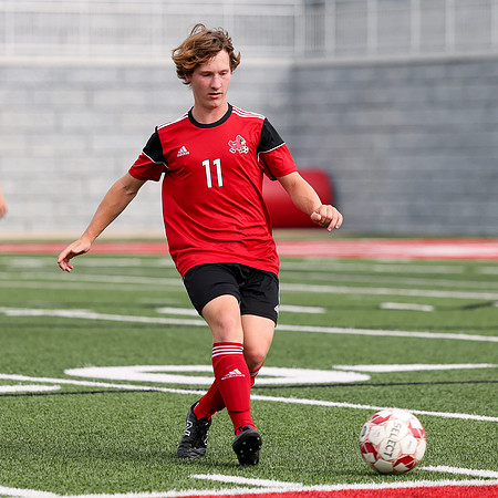 11 Charlie Pederson (5)