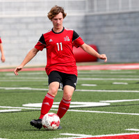 11 Charlie Pederson (4)