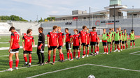 11 Charlie Pederson (2)
