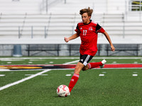 11 Charlie Pederson (6)