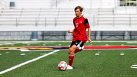11 Charlie Pederson (7)