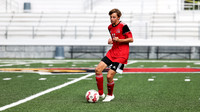 11 Charlie Pederson (8)