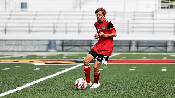 11 Charlie Pederson (8)